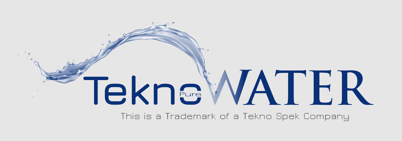 TeknoWater | E-Commercial