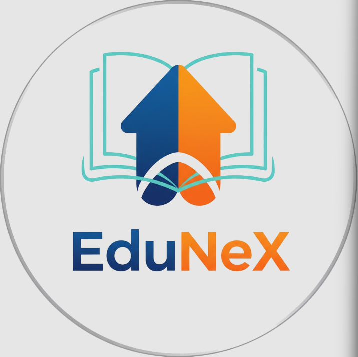 EduNeX