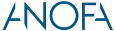 Anofa Logosu