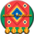 Halı Takip Logosu