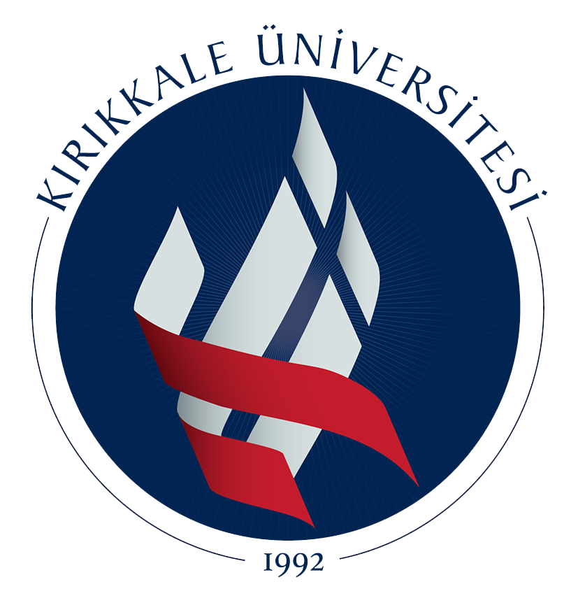 Akademik Logosu