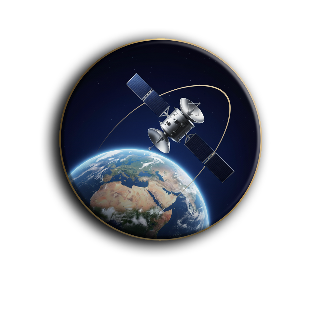 Erdoğan Harita Logosu